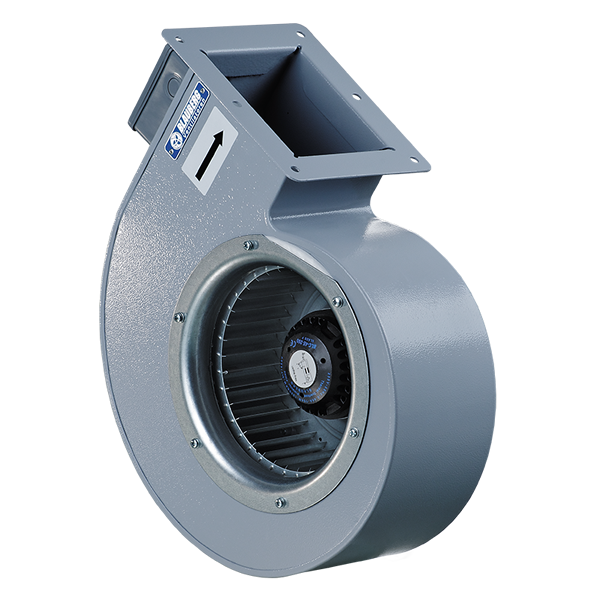 blower