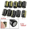 capacitor