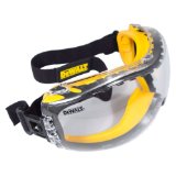 safety goggles