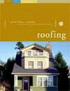 green roofing home improvement or remodel