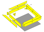 sandbox