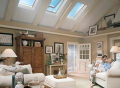 skylight