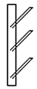thread rack plans