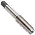 thread tap