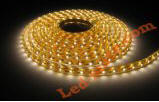 Under cabinet or cove LED rope lighting