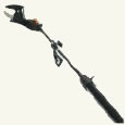 Pole pruner