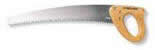 18" pruning saw