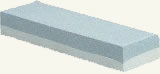 Sharpening stone