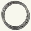 guy wire